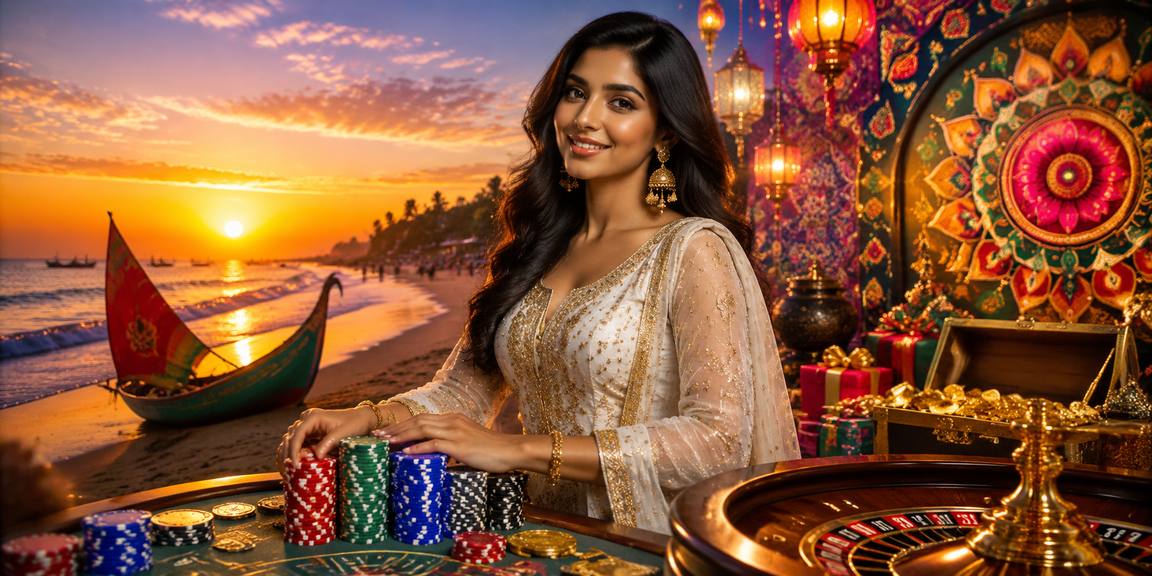Bet365 Cricket What Bet365 Cricket Offers Bangladesh
