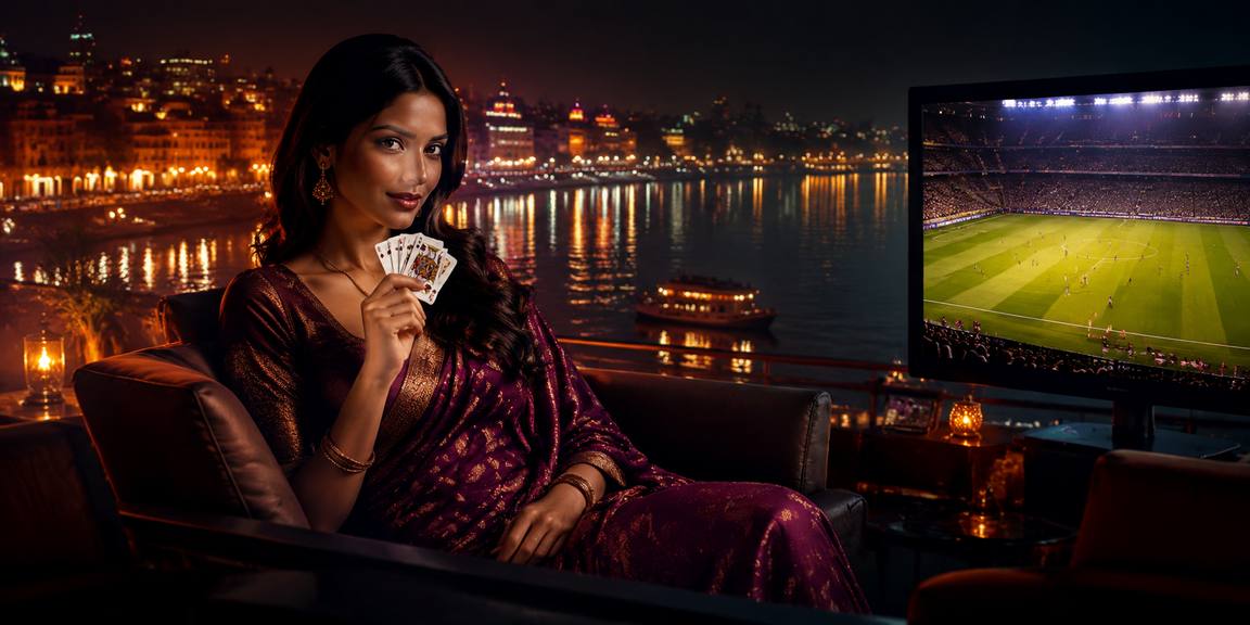 Bet365 Cricket How Bet365 Cricket Handles Your Personal Information