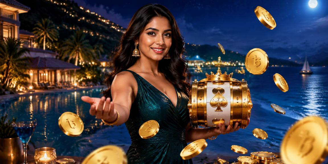 Bet365 Cricket Bangladesh Night Spins 501